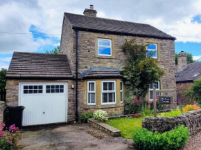 3 Bed in Leyburn 94415